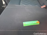 Skoda  Karoq 1.5 TSI 150 DSG7 SPORTLINE #56