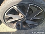 Skoda  Karoq 1.5 TSI 150 DSG7 SPORTLINE #46
