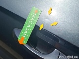  Skoda  Karoq 1.5 TSI 150 DSG7 SPORTLINE #43