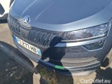  Skoda  Karoq 1.5 TSI 150 DSG7 SPORTLINE #53