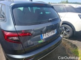  Skoda  Karoq 1.5 TSI 150 DSG7 SPORTLINE #44