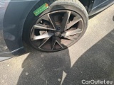  Skoda  Karoq 1.5 TSI 150 DSG7 SPORTLINE #59