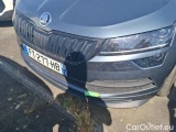  Skoda  Karoq 1.5 TSI 150 DSG7 SPORTLINE #57