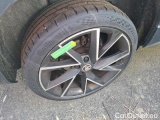  Skoda  Karoq 1.5 TSI 150 DSG7 SPORTLINE #58
