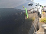  Skoda  Karoq 1.5 TSI 150 DSG7 SPORTLINE #63
