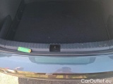  Skoda  Karoq 1.5 TSI 150 DSG7 SPORTLINE #64