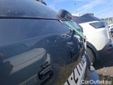  Skoda  Karoq 1.5 TSI 150 DSG7 SPORTLINE #65