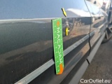  Skoda  Karoq 1.5 TSI 150 DSG7 SPORTLINE #66