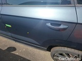  Skoda  Karoq 1.5 TSI 150 DSG7 SPORTLINE #76