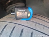  Skoda  Karoq 1.5 TSI 150 DSG7 SPORTLINE #72