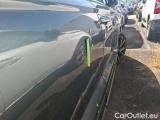  Skoda  Karoq 1.5 TSI 150 DSG7 SPORTLINE #91