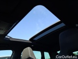  Skoda  Karoq 1.5 TSI 150 DSG7 SPORTLINE #93