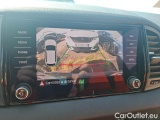  Skoda  Karoq 1.5 TSI 150 DSG7 SPORTLINE #94