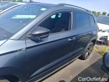  Skoda  Karoq 1.5 TSI 150 DSG7 SPORTLINE #95