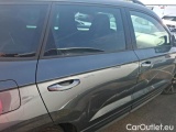  Skoda  Karoq 1.5 TSI 150 DSG7 SPORTLINE #98