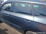  Skoda  Karoq 1.5 TSI 150 DSG7 SPORTLINE #97