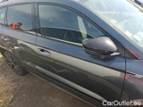  Skoda  Karoq 1.5 TSI 150 DSG7 SPORTLINE #96