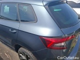  Skoda  Karoq 1.5 TSI 150 DSG7 SPORTLINE #101