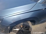  Skoda  Karoq 1.5 TSI 150 DSG7 SPORTLINE #99