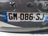  Skoda  Karoq 2.0 TDI 116 DSG7 BUSINESS #5