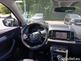  Skoda  Karoq 2.0 TDI 116 DSG7 BUSINESS #4