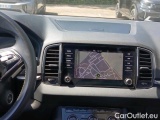  Skoda  Karoq 2.0 TDI 116 DSG7 BUSINESS #11