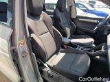  Skoda  Karoq 2.0 TDI 116 DSG7 BUSINESS #9