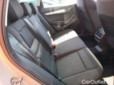  Skoda  Karoq 2.0 TDI 116 DSG7 BUSINESS #10