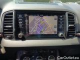  Skoda  Karoq 2.0 TDI 116 DSG7 BUSINESS #14