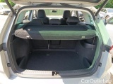  Skoda  Karoq 2.0 TDI 116 DSG7 BUSINESS #13