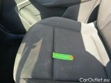  Skoda  Karoq 2.0 TDI 116 DSG7 BUSINESS #16