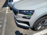  Skoda  Karoq 2.0 TDI 116 DSG7 BUSINESS #19