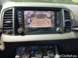  Skoda  Karoq 2.0 TDI 116 DSG7 BUSINESS #25