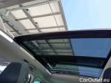  Skoda  Karoq 2.0 TDI 116 DSG7 BUSINESS #24