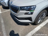  Skoda  Karoq 2.0 TDI 116 DSG7 BUSINESS #20