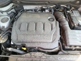  Skoda  Karoq 2.0 TDI 116 DSG7 BUSINESS #18