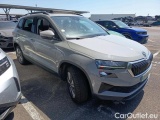 Skoda  Karoq 2.0 TDI 116 DSG7 BUSINESS #26