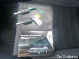  Skoda  Octavia 2.0 TDI SCR 150 BUSINESS #6