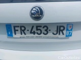  Skoda  Octavia 2.0 TDI SCR 150 BUSINESS #5