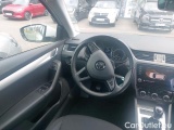  Skoda  Octavia 2.0 TDI SCR 150 BUSINESS #4