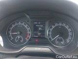  Skoda  Octavia 2.0 TDI SCR 150 BUSINESS #7