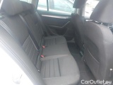  Skoda  Octavia 2.0 TDI SCR 150 BUSINESS #10