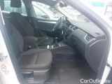  Skoda  Octavia 2.0 TDI SCR 150 BUSINESS #9