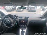  Skoda  Octavia 2.0 TDI SCR 150 BUSINESS #11