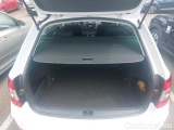 Skoda  Octavia 2.0 TDI SCR 150 BUSINESS #13