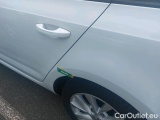  Skoda  Octavia 2.0 TDI SCR 150 BUSINESS #18
