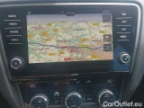  Skoda  Octavia 2.0 TDI SCR 150 BUSINESS #14