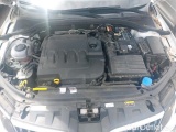  Skoda  Octavia 2.0 TDI SCR 150 BUSINESS #15