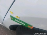  Skoda  Octavia 2.0 TDI SCR 150 BUSINESS #16