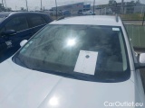  Skoda  Octavia 2.0 TDI SCR 150 BUSINESS #19